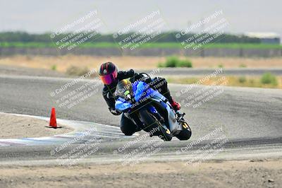 media/Sep-01-2024-Lets Ride (Sun) [[fd7c166674]]/C Group/Cotton Corners/